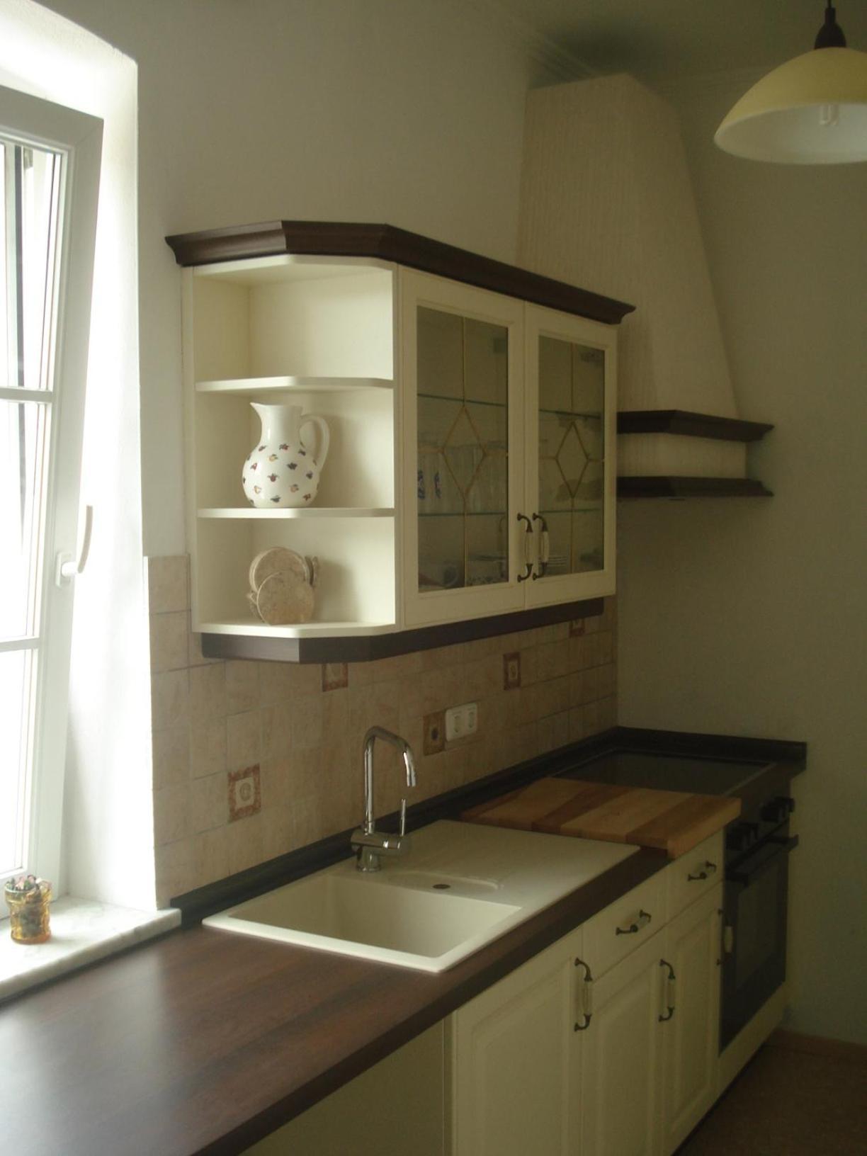 אונטרבורג אם קלופינר סי Landhaus Ferk מראה חיצוני תמונה