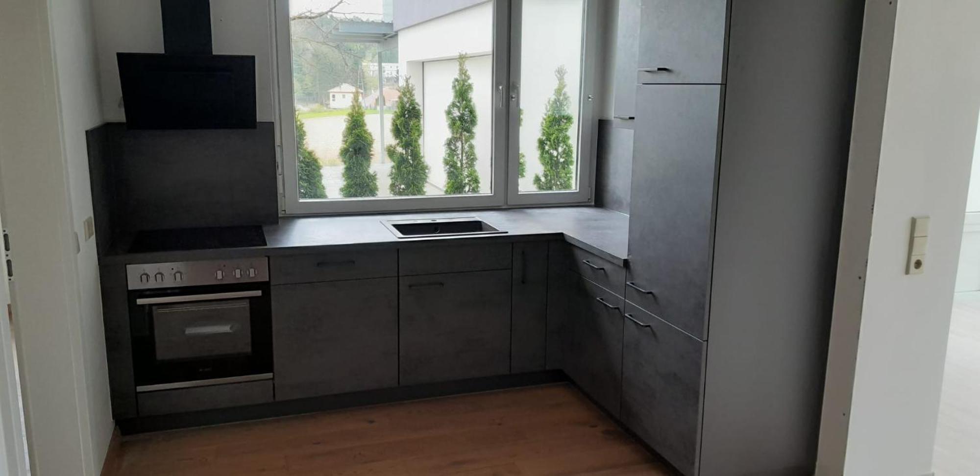 אונטרבורג אם קלופינר סי Landhaus Ferk מראה חיצוני תמונה
